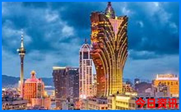 78月海边城市旅游攻略