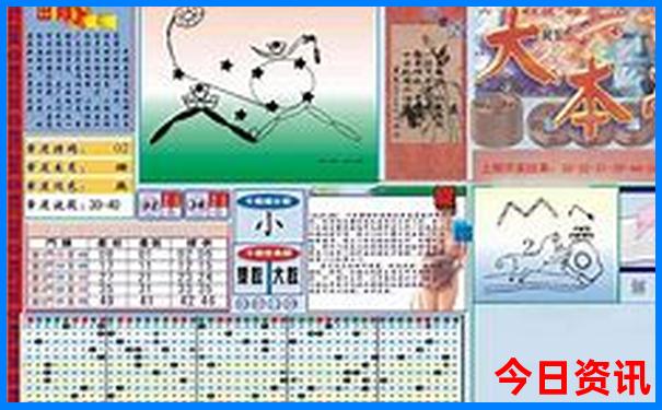 广州长隆珠海长隆自由行攻略