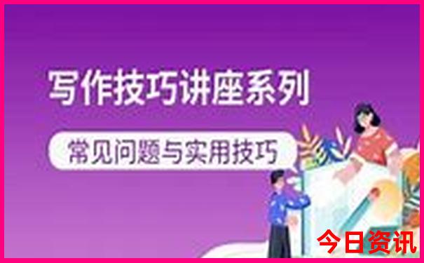014936.cσm查询开奖结果www